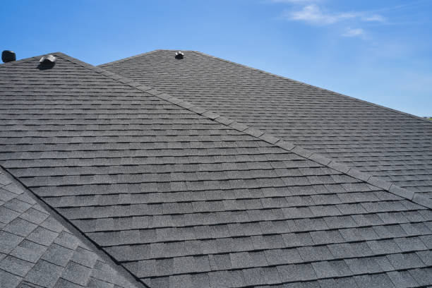 Best 4 Ply Roofing  in Galax, VA